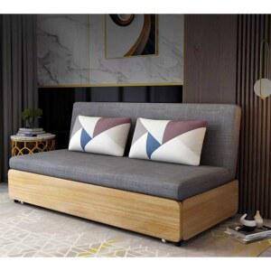 실내 접이식 침대 시장 평상형 공간활용 너비 옥탑방 평상대 튜브 찜질방 실내평상 침대형