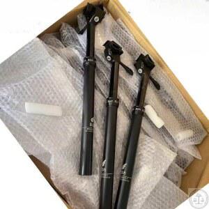 가변 자전거 무선 리프트 mtb 이동 안장 레버 내구성 댐핑 쇼파 바이크 상품 리버브