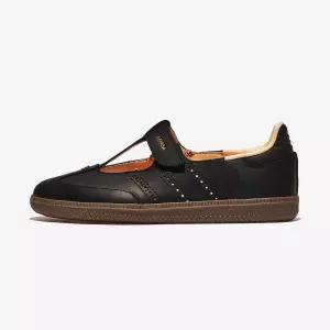 [ADIDAS] / SAMBA JANE W / KJ3970 / GS 고양스타필드점