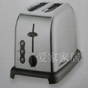 조리기 4구 스토브 소면 업소용 토스트기 잔치국수 삶는