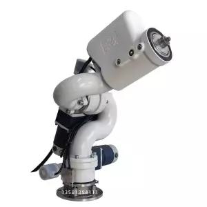 스프링쿨러 물대포 공사장 분무 화물차 살수차 분사기