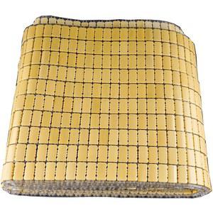 마작 매트 대나무 침대 시원한 카펫 C 여름 돗자리 패드 러그