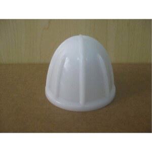 썬키스트 8호 상업용 착즙기용 오렌지 추출 SUNK8 2BR 전구