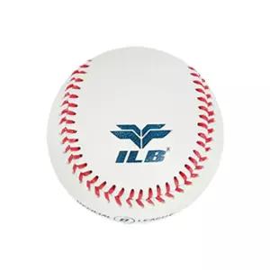 ILB 안전 야구공 12개입/연습/구/연습용/소프트/구질/학생/아동/어린이/볼/변화구/소프트/DKSWJSDIRNRHD