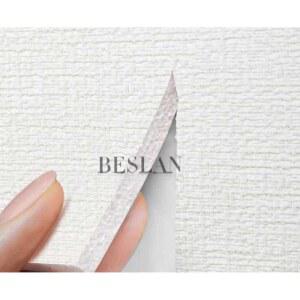 ps 방음벽지 실 셀프 스튜디오 보온 아마백 접착 벽간소음 5mm 벽지