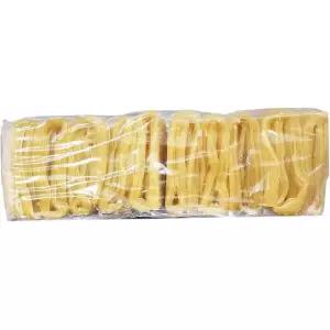 맛찬들 쫄면 사리 200g 10개 6봉 냉면사리