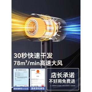 온풍기 12v 24v 시거잭 차박 히터