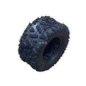 ATV 1개 22X11 8 타이어 카트 22인치