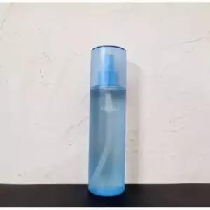 낫포유 클리어 바디 미스트 200ml 리뉴얼