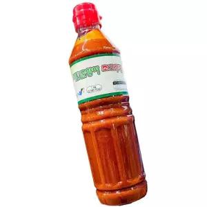 아진 초고추장 1kg 10개 매운양념