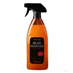 쿨샵 IAG068M0 블스원 세차용품 버그클리너 새똥제거 벌레제거