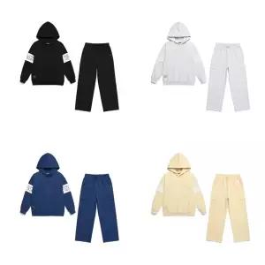 [롯데백화점]블랙야크 키즈 BK나인후드티세트1BKSEF4905