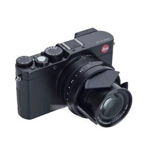 전용 D LUX 자동커버 블랙 커버 LUX6 캡 오토