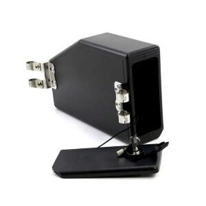 오토바이 보관 케이스 BENELLI R1250GS ADV TRK502 모험 R1200GS 상자 사이드 F750GS F850GS 도구 액세서리 브래킷