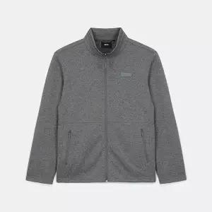 네파 남성 스웨터 플리스 자켓 7K161012352637