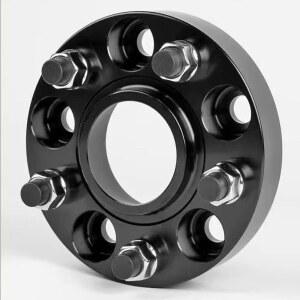 익스트림 휠 허브스페이스 20mm 스포츠칸 35mm / 30mm 5홀 25mm