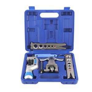 사라기 에어컨 동관 확장기 파이프 튜프 세트 A세트