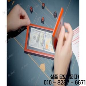 Wenzi Bond Lee 및 MS가 만든 돈 버는 방법 마술 트릭(58개 매장 다운로드)