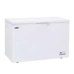 (주)서진프리져 참치냉동고 SBD-420 420리터 (-55℃) 국내산 초저온 냉동고 