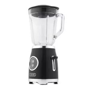 레트로 키친아트1530 렉스 고성능 파워 후드믹서기