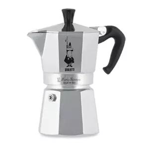 비알레띠 모카포트 4컵 커피 핸드드립 추출