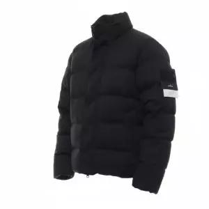 25FW 남성 트윌 울 다운 패딩 K2S154100100 S0F26 V0029 25F)