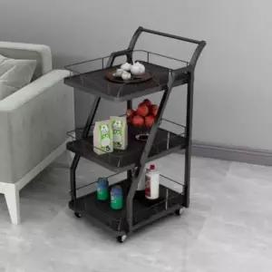 뷔페 보온그릇 웨딩홀 배달차 챠핑 차핑디쉬 도자기 접시