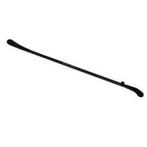 대형 타이어 레버 공구 셀프 바퀴 지렛대 교환