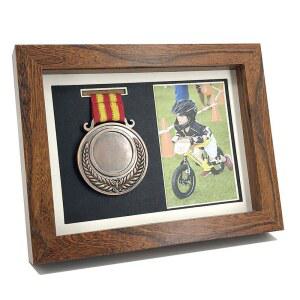 스포츠 시합 표창장 도금 트로피 상패 컴퍼니 선반 수지 상패신 농구 전시 상폐