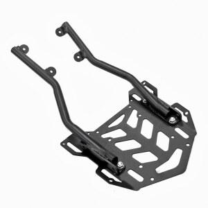 탑박스 브라켓 리어 CB300R 브래킷 랙 CB150R 박스 18 20 러기지 키트 픽서 CB125R CB250R 거치대 화물