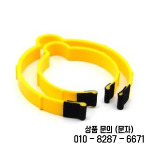 자동차 필름 색조 클립 랩 스티커 클램프 비닐 시트 패스너 롤 링 적용 도구 팩 당 5 개