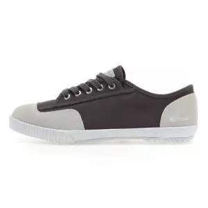 페이유에 남녀공용 페로 플래인2 - ANTHRACITE 2049539