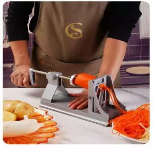 면 국수 파스타 야채 슬라이서 채썰기 당근 채칼 면 칼륨 단백질 소스 채소 케토