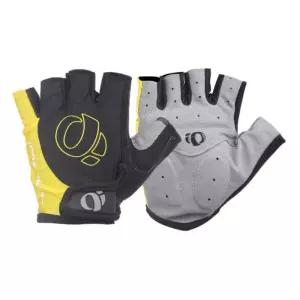 자전거 반장갑 바이크 헬스 장갑