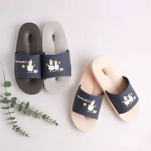 남자 욕실화 여성 성인 슬리퍼 화장실 목욕탕슬리퍼 물빠짐욕실화