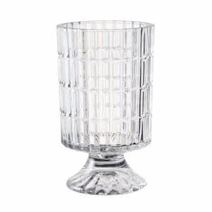 북유럽 엔틱 모던 콘솔 에이 테이블 도자기 베란다 유럽식 식 집 물 크리 장식 꽃꽂이 거실 럭셔리 동물 간단한 장 꽃병 오브제 문화 유리 라이트 티브