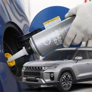 토레스 UUG804E0 수분제거제 디젤 동결방지제 경유 차량 결빙 방지 관리