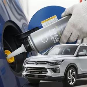 코란도 NNT729S6 수분제거제 디젤 동결방지제 경유 차량 결빙 방지 관리