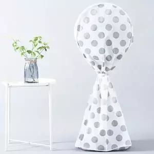 먼지차단 선풍기커버 선풍기 보관 커버 먼지망 대형