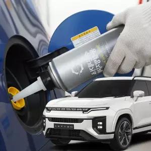 액티언 YSX164M4 수분제거제 디젤 동결방지제 경유 차량 결빙 방지 관리