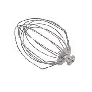 20L 자동 부품 반죽기 교반기 믹싱기 믹서 혼합기 반죽기휘퍼