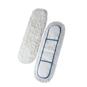 초극세사가로방걸레리필(대)