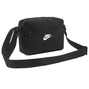 나이키 헤리티지 크로스바디 백 (IB4378-010)