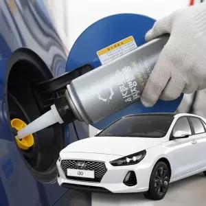 i30 CQE430Z5 수분제거제 디젤 동결방지제 경유 차량 결빙 방지 관리