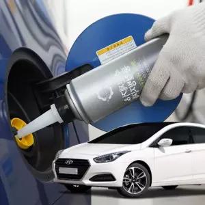 i40 XRB158W7 수분제거제 디젤 동결방지제 경유 차량 결빙 방지 관리