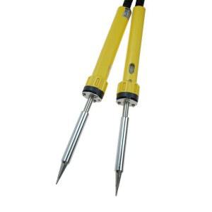 인두칼날 전기 용접 전기칼 칼날 아크릴 인두기 스티로폼