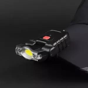 야간헤드라이트 낚시 각도조절 낚시 야간 작업전등