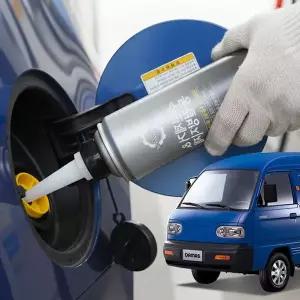 올란도 DOD173L8 수분제거제 디젤 동결방지제 경유 차량 결빙 방지 관리