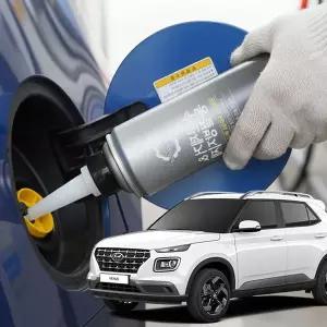 베뉴 GDJ458T2 수분제거제 디젤 동결방지제 경유 차량 결빙 방지 관리