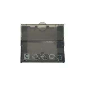 카드사이즈 CP400 포토프린터기 카세트 벌크 캐논 PCC